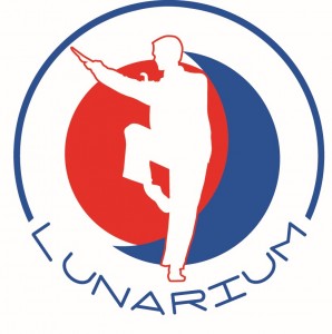 lunarium logo_300